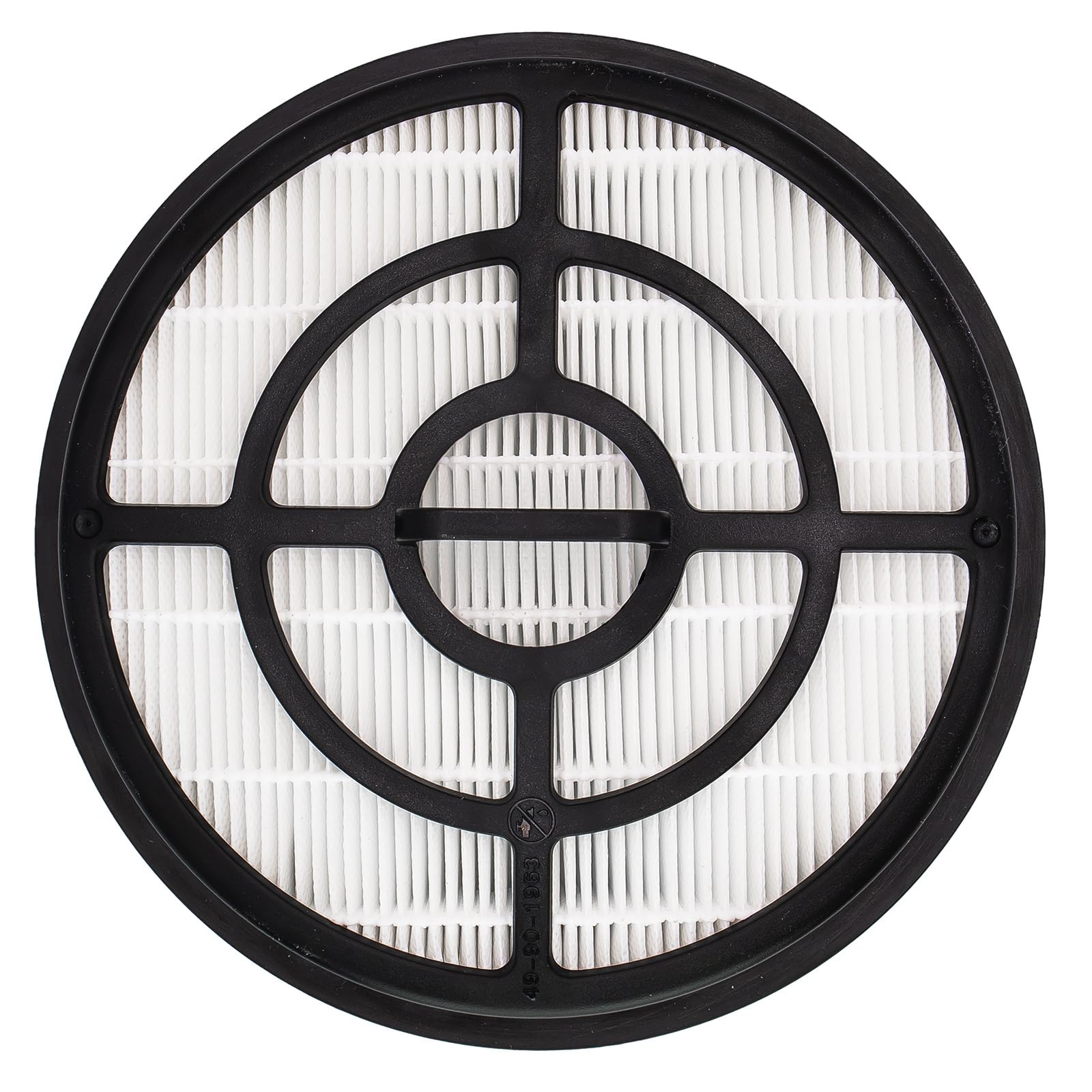 SURPOUF replacement filter supports efficient cleaning in workshop environments.