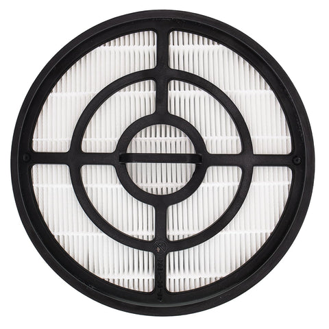 SURPOUF replacement filter supports efficient cleaning in workshop environments.