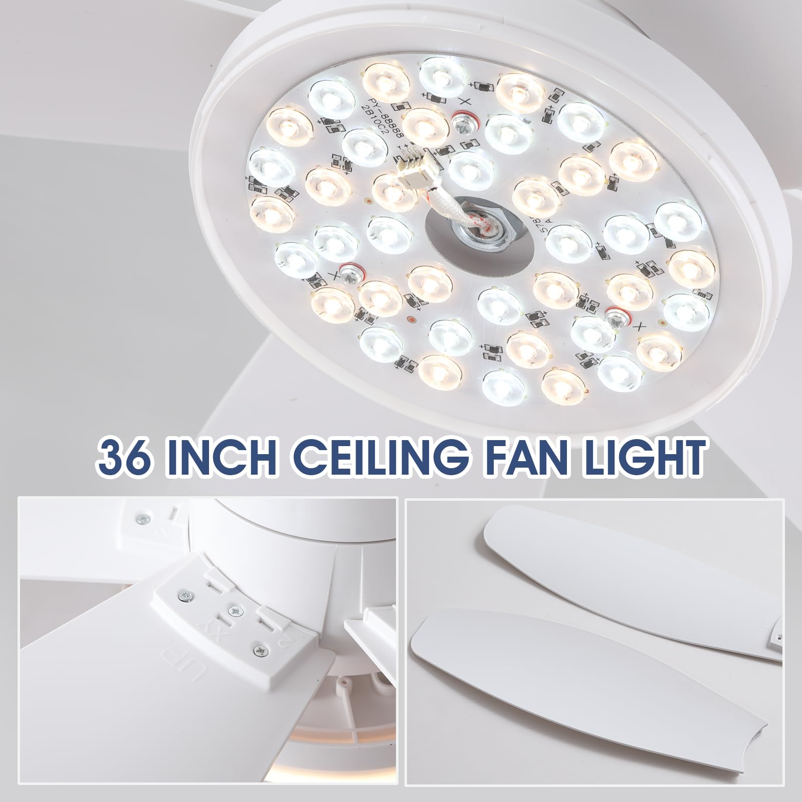Surtime smart memory function icon saves brightness and color.