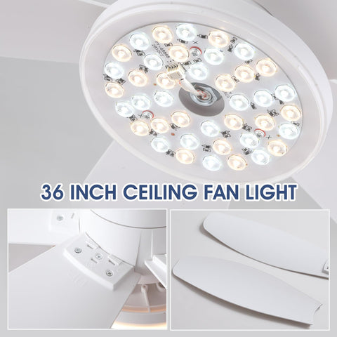 Surtime smart memory function icon saves brightness and color.