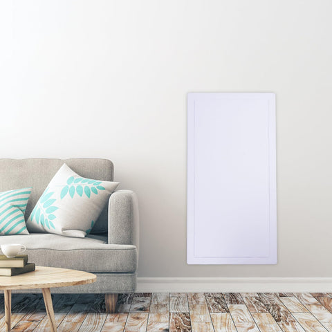 Suteck durable indoor-outdoor access panel designed for heavy use.