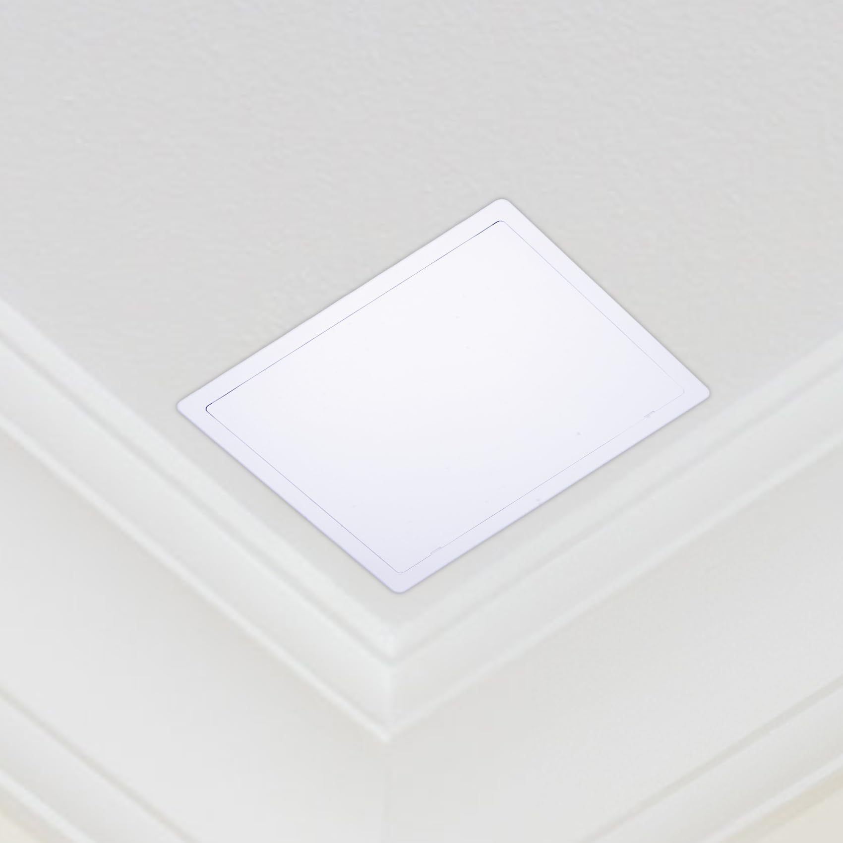 Durable indoor-ready design suited for homes, hotels, and offices needing reliable access