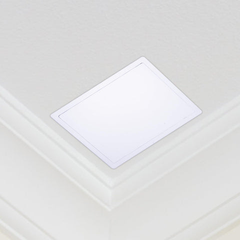 Durable indoor-ready design suited for homes, hotels, and offices needing reliable access