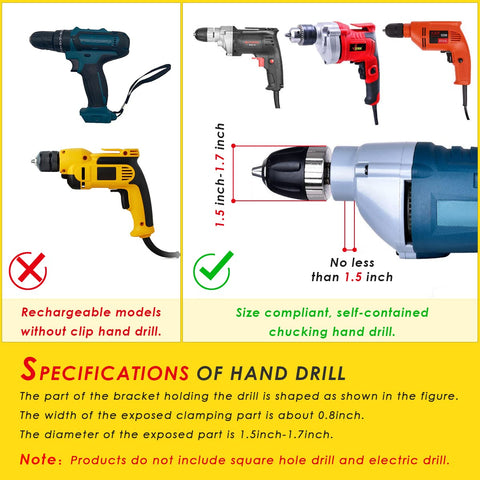 Suteng precise mortising operation improves accuracy on boards and stock.