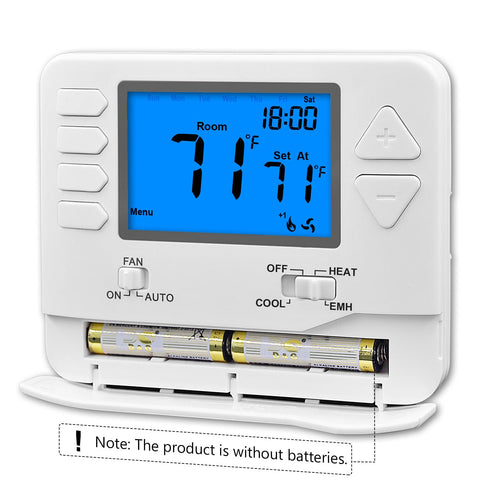 Suuwer S721 wiring diagram view for quick setup