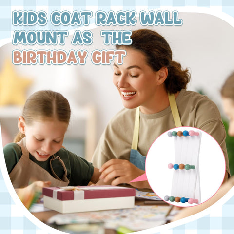 Suzile expandable rack compact when closed, saves space in small rooms.