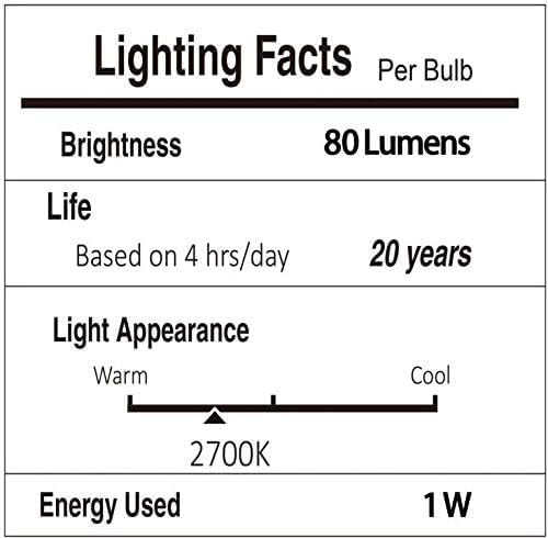 Svater energy-saving design lowers electricity usage while brightening outdoor spaces.
