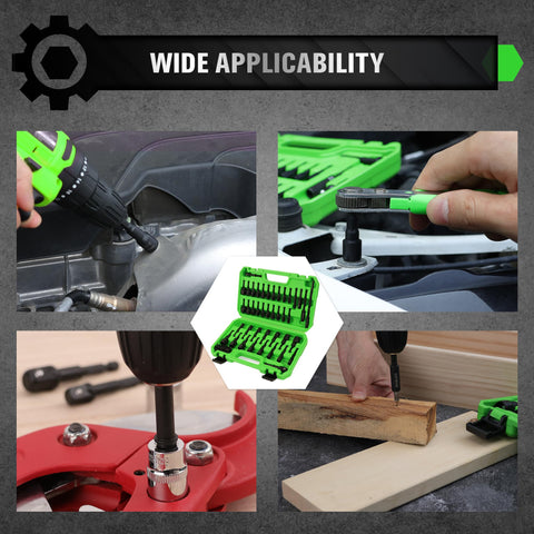 Swanlake chrome vanadium steel builds lasting durability for tough tasks.