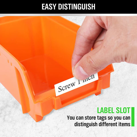 SWANLAKE GARDEN TOOLS heavy-duty construction supports durable tool organization.