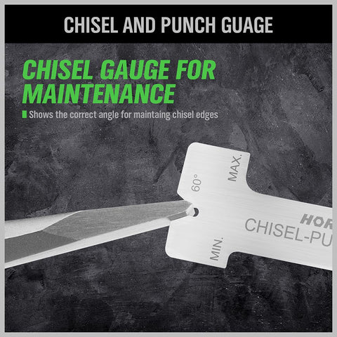 Swanlake unfolding knuckle punch offers versatile, compact use.