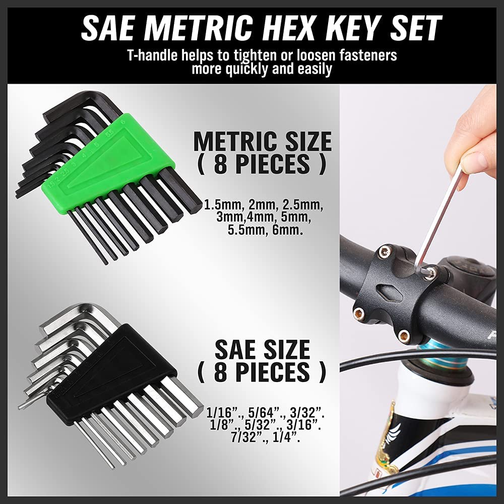 SWANLAKE stainless steel magnet trays keep screws secure during projects