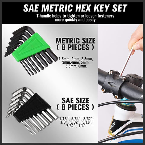 SWANLAKE stainless steel magnet trays keep screws secure during projects