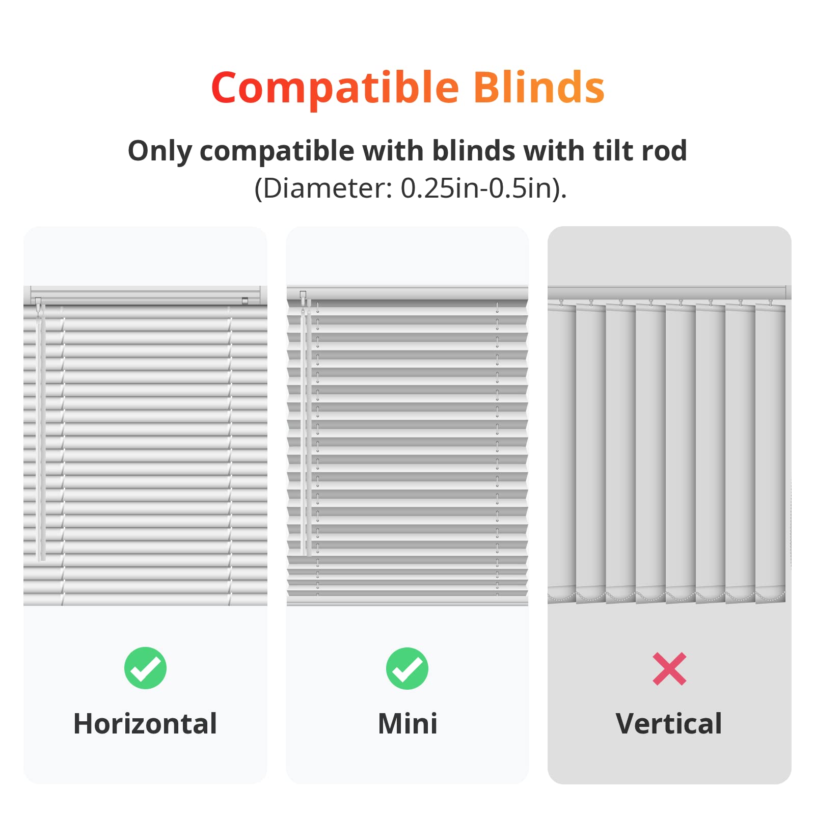 SwitchBot app showing group control of multiple blinds.