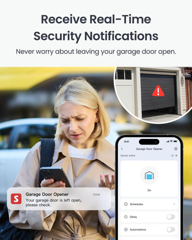 Family sharing and permission controls for multiple users.