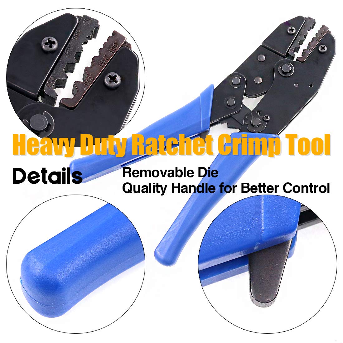 Swpeet BNC male connectors enabling reliable 50 Ohm RF links