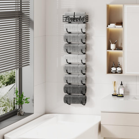 SWTYMIKI rustproof steel construction for daily use