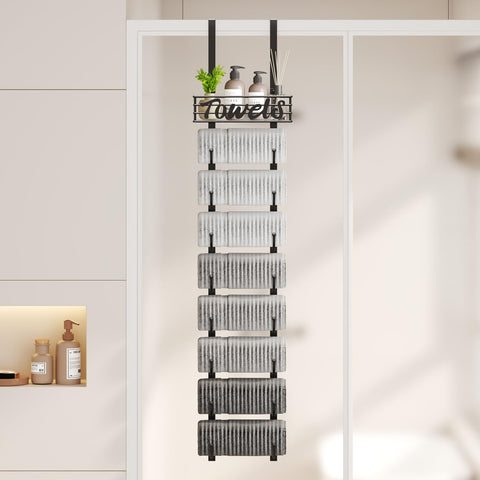 SWTYMIKI top basket storage for toiletries or small plants
