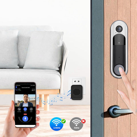 SYCAMTC cloud storage footage enables quick review of important clips
