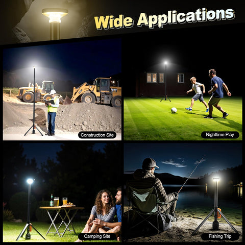 SYLSTAR warranty and support provide confidence and assistance.
