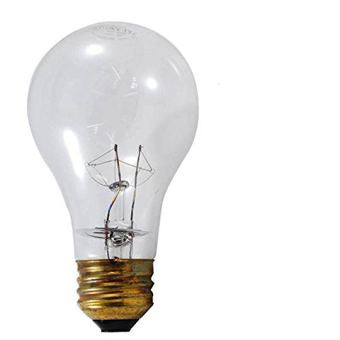 Sylvania 60A19 warm 2850K glow ideal for cozy living spaces