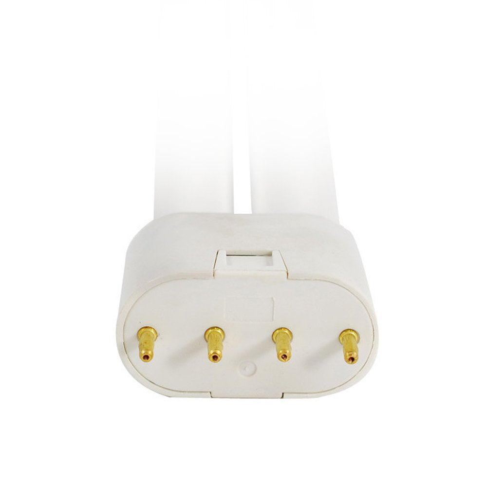 Sylvania Dulux L 40W 3500K illumination for office and kitchen tasks.