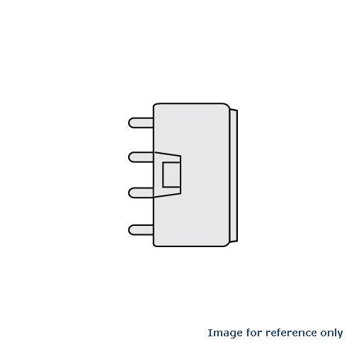 Sylvania Dulux L 40W CFL pack of 10 for replacements.