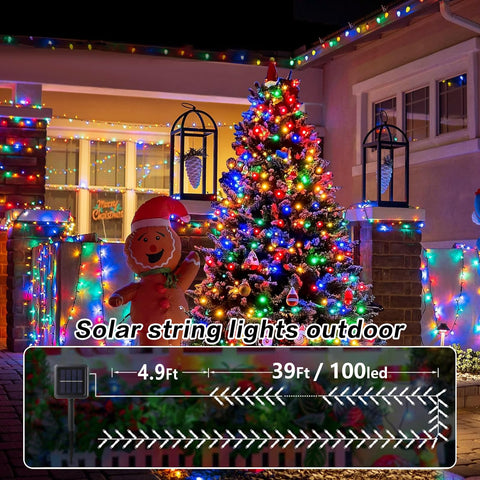 SyouHome night-sensing feature turns on automatically after dusk