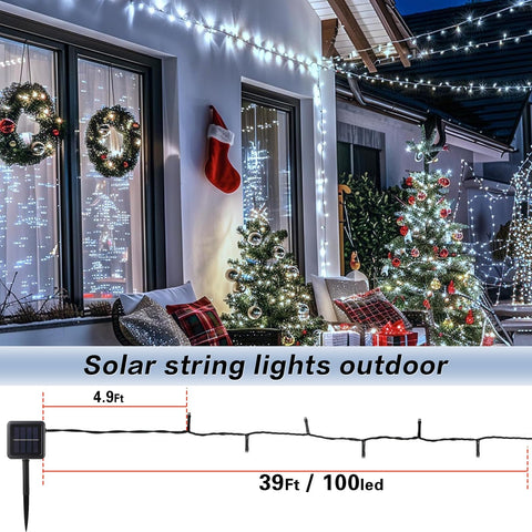 SyouHome auto on at night with light sensor for effortless setup.