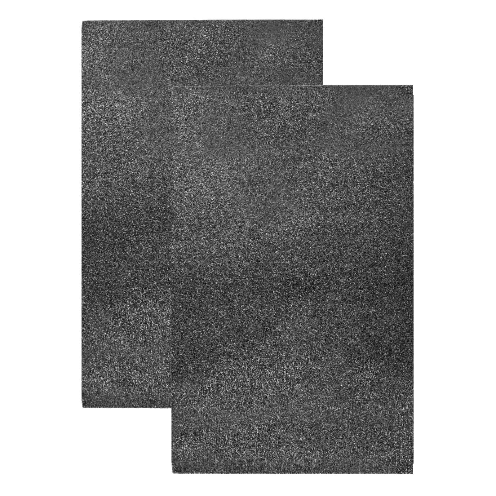 SyunsXoon 2-pack furnace door filter for mobile home improves filtration