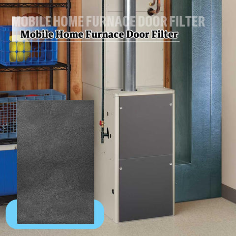 SyunsXoon durable air filtration supports long-lasting performance