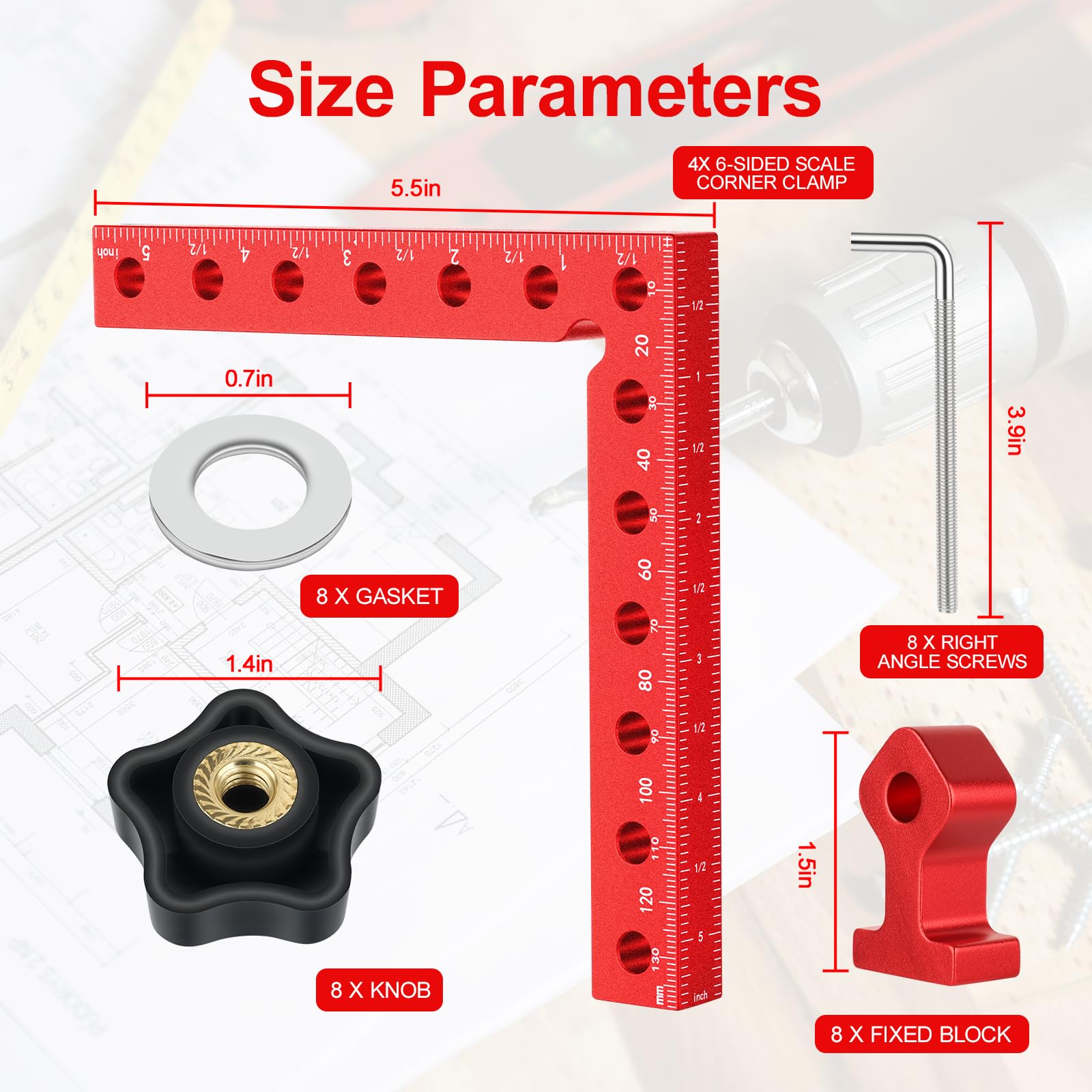 syykttd gift for woodworking enthusiasts and professionals
