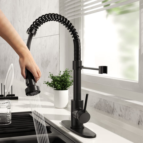SYZYZTXY ceramic valve core ensures smooth operation and leak prevention.