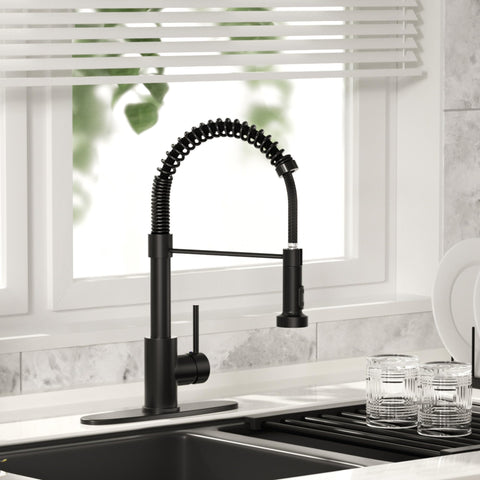 SYZYZTXY lead-free CUPC-certified hoses provide safe water supply.