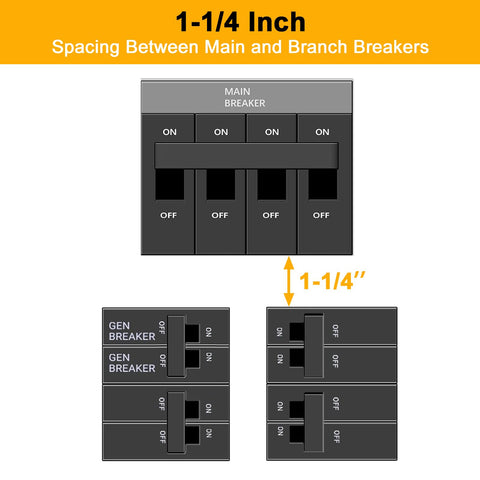 SZHSYJY drill bit included for precise mounting.