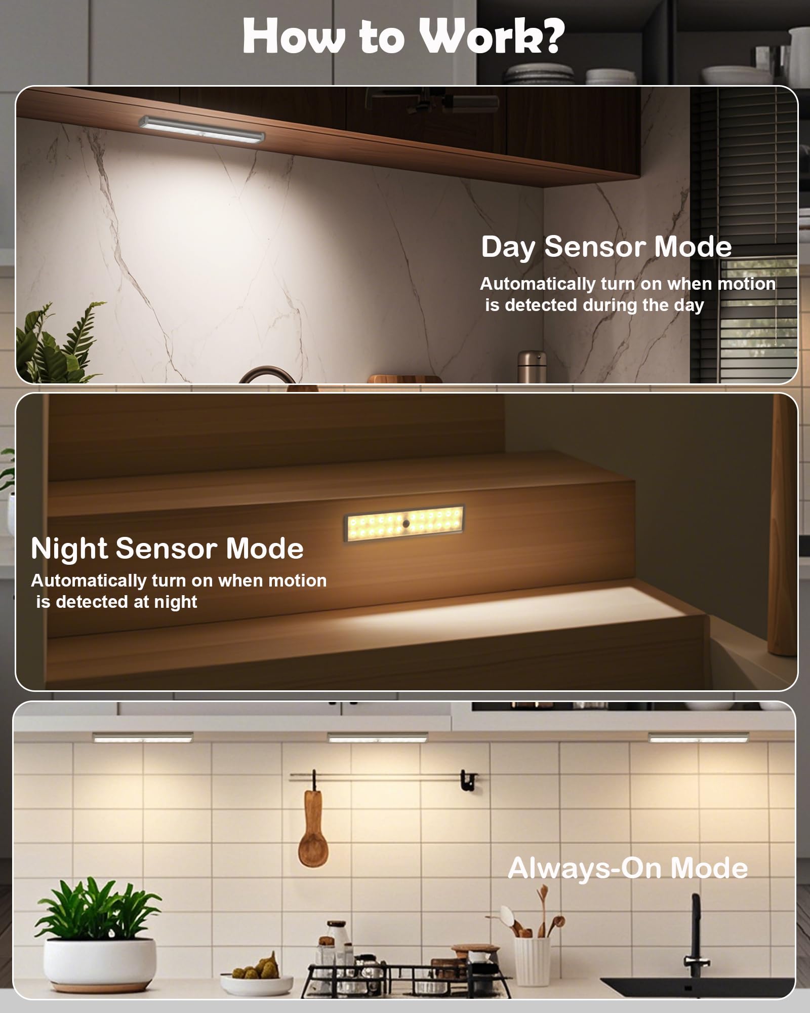 SZOKLED closet and shelves application for organized spaces.