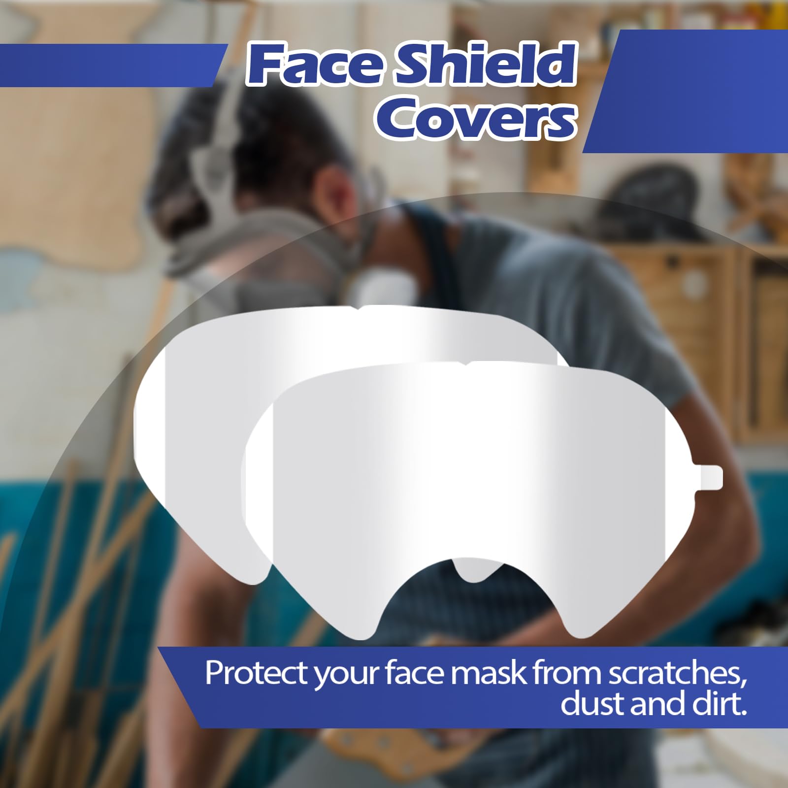szonee lens cover for 6800-series fit shields against scratches