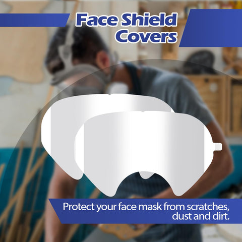 szonee lens cover for 6800-series fit shields against scratches