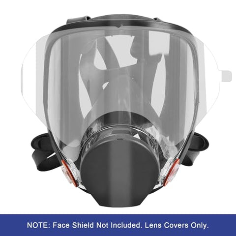 szonee lens cover compatible with 6885 series protects lenses