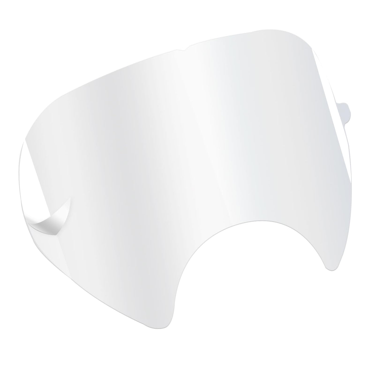 szonee peel-off lens cover 40-pack for painting projects