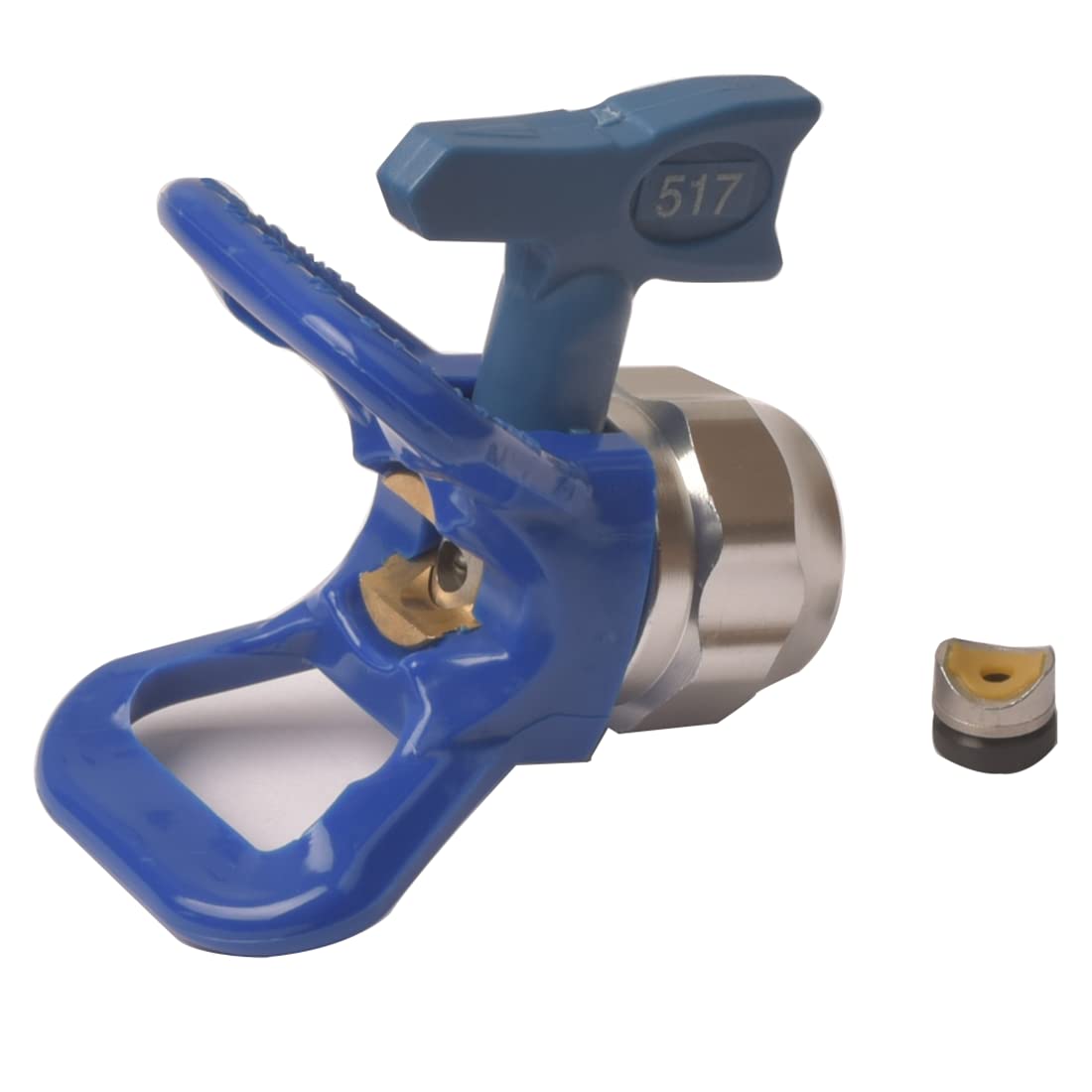 SZWENXIN aluminum alloy construction for wear resistance