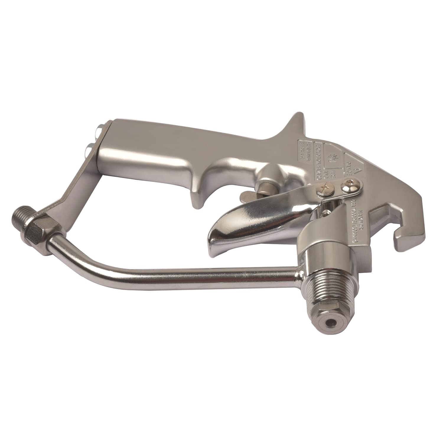 SZWENXIN compatible with most sprayers Model 246240