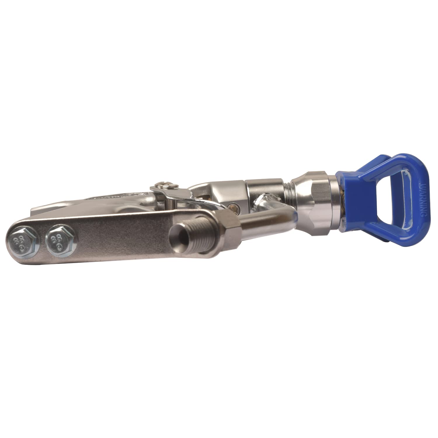 SZWENXIN ergonomic handle design reduces fatigue