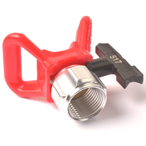 SZWENXIN forged gun head for durable performance