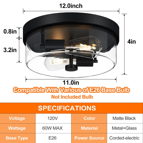 szzgco 36-month warranty and responsive support