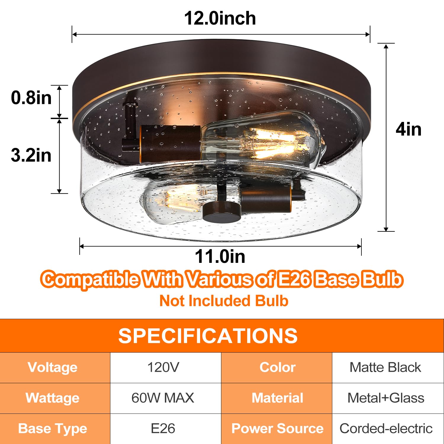 SZZGCO 36-month-warranty and reliable support