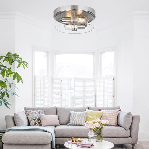 szzgco compatibility with E26 bulbs for LED or incandescent options