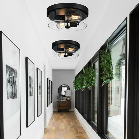 SZZGCO E26 bulb compatibility enabling LED or incandescent options.