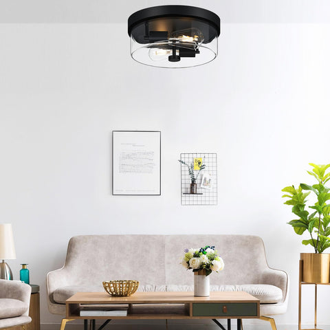 szzgco fixture ideal for hallway entryway kitchen and dining spaces