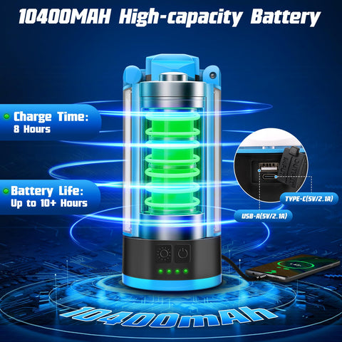 T-SUN four-panel illumination providing even, shadow-free lighting for precise tasks.