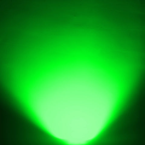T-SUN pool area lighting offering safe illumination near water